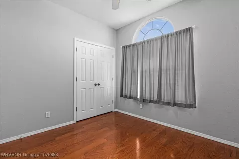 Bedroom - 6905 Millennium Dr, Fort Smith, AR 72916 photo 3 of 5