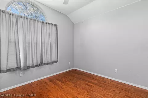 Other - 6905 Millennium Dr, Fort Smith, AR 72916 photo 9 of 15
