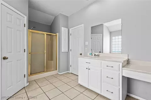 Bath - 6905 Millennium Dr, Fort Smith, AR 72916 photo 1 of 2