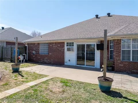 Other - 6905 Millennium Dr, Fort Smith, AR 72916 photo 15 of 15