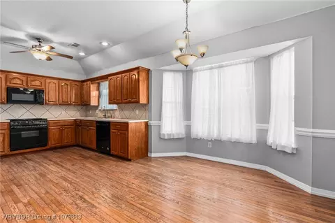 Other - 6905 Millennium Dr, Fort Smith, AR 72916 photo 5 of 15