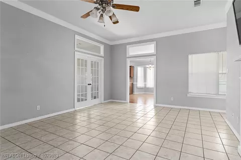 Living - 6905 Millennium Dr, Fort Smith, AR 72916 photo 3 of 3
