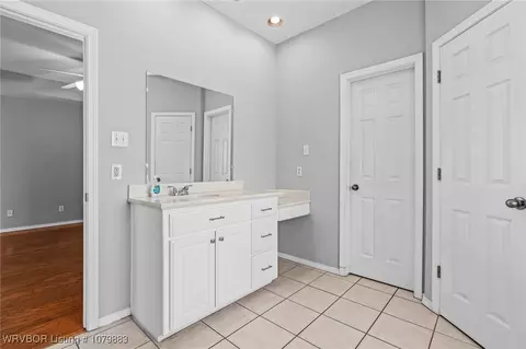 Other - 6905 Millennium Dr, Fort Smith, AR 72916 photo 8 of 15