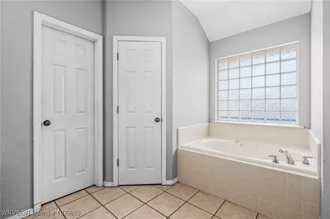 Other - 6905 Millennium Dr, Fort Smith, AR 72916 photo 7 of 15