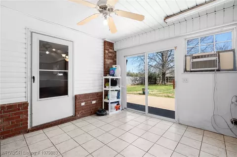 Other - 6905 Millennium Dr, Fort Smith, AR 72916 photo 10 of 15