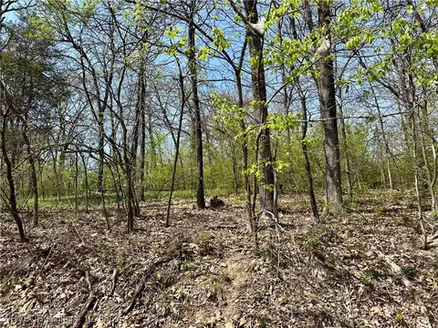 tbd Berry Hill Rd, Fort Smith, AR 72903