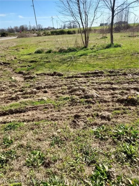 36553 Waymire, Howe, OK 74940