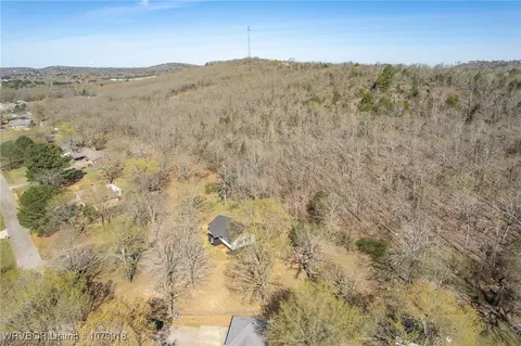 516 Caperton Loop, Greenwood, AR 72936 photo 27
