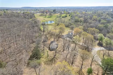 516 Caperton Loop, Greenwood, AR 72936 photo 26