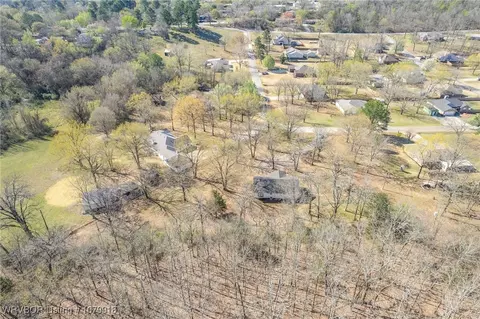 516 Caperton Loop, Greenwood, AR 72936 photo 25
