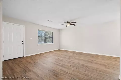 516 Caperton Loop, Greenwood, AR 72936 photo 8
