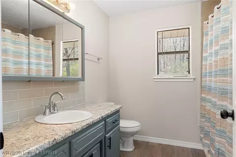 516 Caperton Loop, Greenwood, AR 72936 photo 18