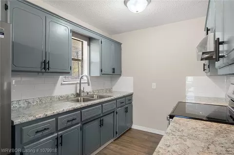 516 Caperton Loop, Greenwood, AR 72936 photo 10