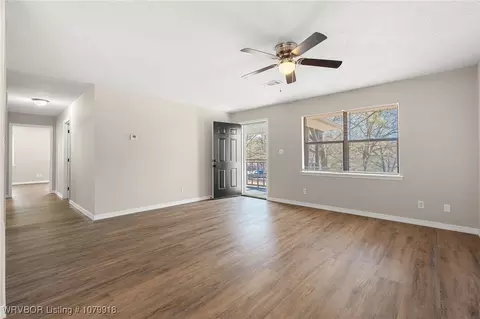 516 Caperton Loop, Greenwood, AR 72936 photo 7