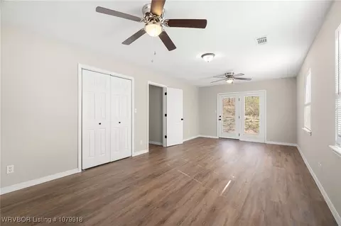 516 Caperton Loop, Greenwood, AR 72936 photo 15