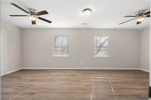 516 Caperton Loop, Greenwood, AR 72936 photo 14