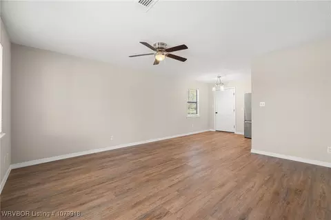 516 Caperton Loop, Greenwood, AR 72936 photo 5