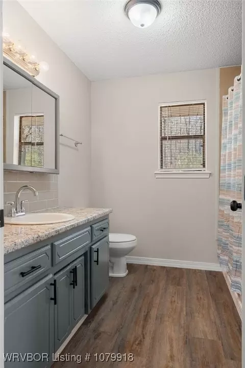 516 Caperton Loop, Greenwood, AR 72936 photo 19