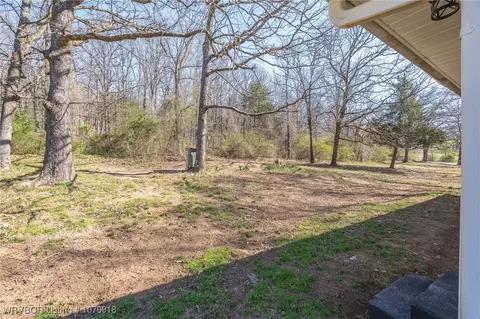 516 Caperton Loop, Greenwood, AR 72936 photo 23