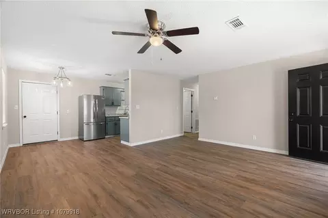 516 Caperton Loop, Greenwood, AR 72936 photo 6