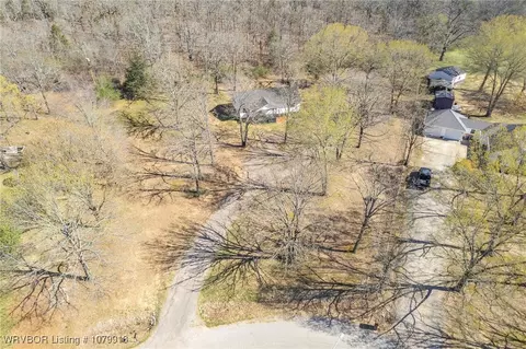 516 Caperton Loop, Greenwood, AR 72936 photo 24