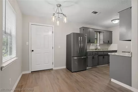 516 Caperton Loop, Greenwood, AR 72936 photo 9