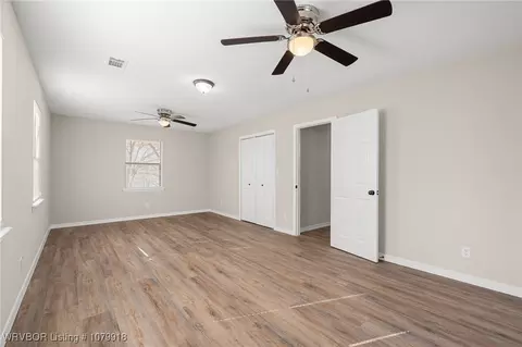 516 Caperton Loop, Greenwood, AR 72936 photo 16