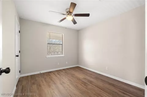 516 Caperton Loop, Greenwood, AR 72936 photo 20