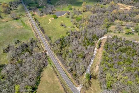 tbd Dayton Rd, Huntington, AR 72940