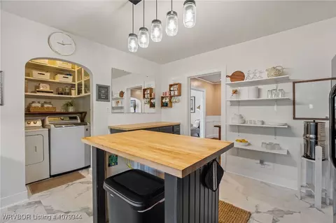 Other - 2215 R St, Fort Smith, AR 72901 photo 1 of 3