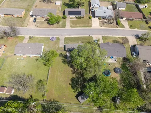 View/Area - 7724 Colony Ln, Fort Smith, AR 72908 photo 1 of 5