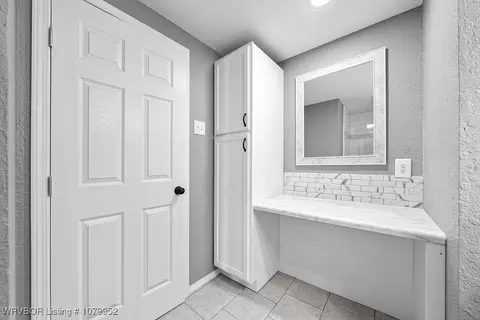 Other - 7724 Colony Ln, Fort Smith, AR 72908 photo 6 of 8
