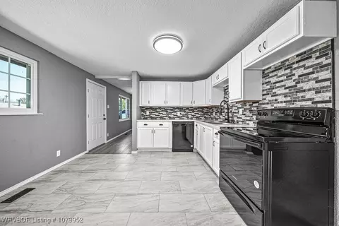 Other - 7724 Colony Ln, Fort Smith, AR 72908 photo 3 of 8