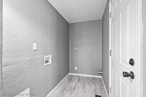 Other - 7724 Colony Ln, Fort Smith, AR 72908 photo 4 of 8