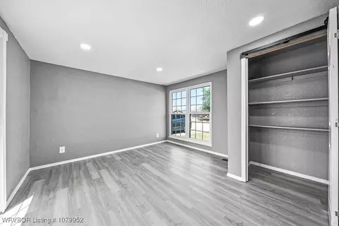 Other - 7724 Colony Ln, Fort Smith, AR 72908 photo 1 of 8