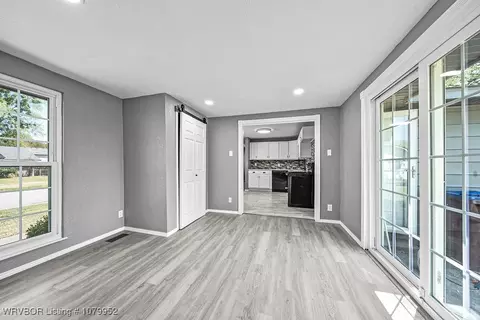 Other - 7724 Colony Ln, Fort Smith, AR 72908 photo 2 of 8
