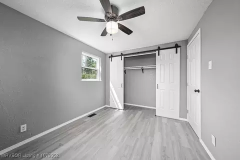 Other - 7724 Colony Ln, Fort Smith, AR 72908 photo 7 of 8