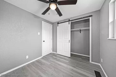 Other - 7724 Colony Ln, Fort Smith, AR 72908 photo 5 of 8