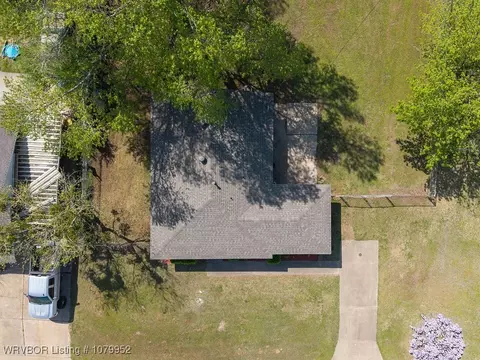 View/Area - 7724 Colony Ln, Fort Smith, AR 72908 photo 3 of 5