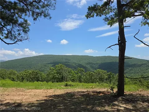 80 Tbd Round Mountain Rd, Heavener, OK 74940