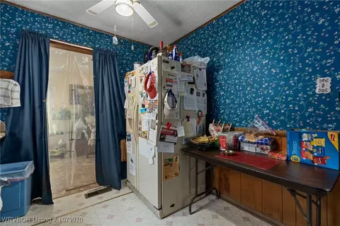 Other - 421 N 47th St, Fort Smith, AR 72903 photo 6 of 7