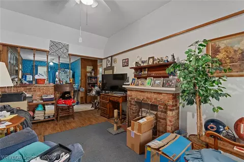 Other - 421 N 47th St, Fort Smith, AR 72903 photo 4 of 7