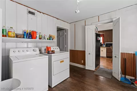 Other - 421 N 47th St, Fort Smith, AR 72903 photo 3 of 7