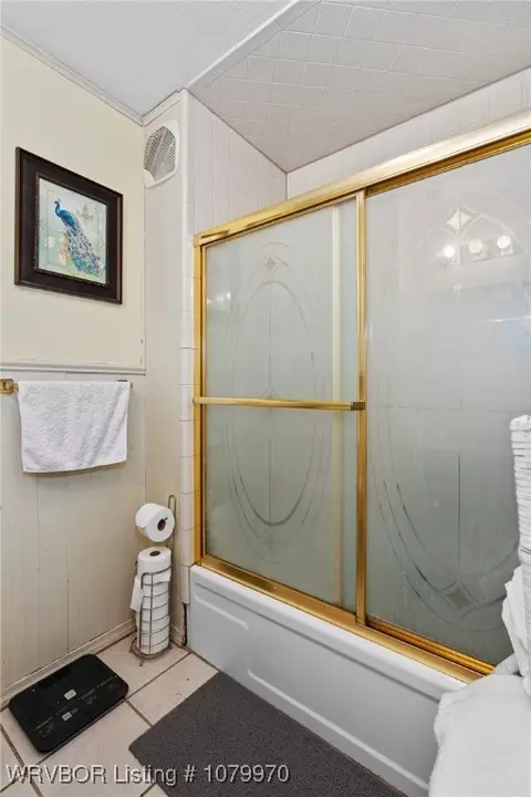 Bath - 421 N 47th St, Fort Smith, AR 72903 photo 1 of 6
