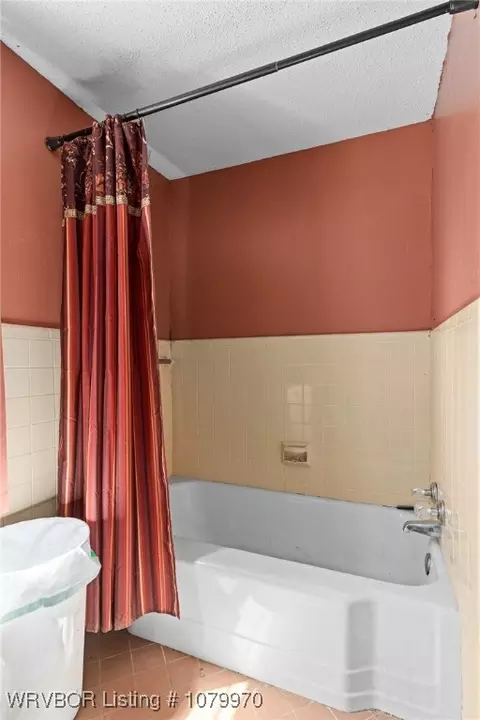 Bath - 421 N 47th St, Fort Smith, AR 72903 photo 4 of 6