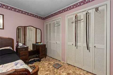 Other - 421 N 47th St, Fort Smith, AR 72903 photo 7 of 7