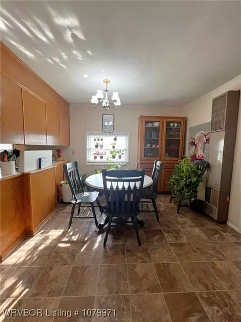 222 E Russell St, Huntington, AR 72940 photo 4