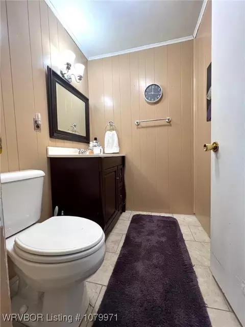 222 E Russell St, Huntington, AR 72940 photo 9