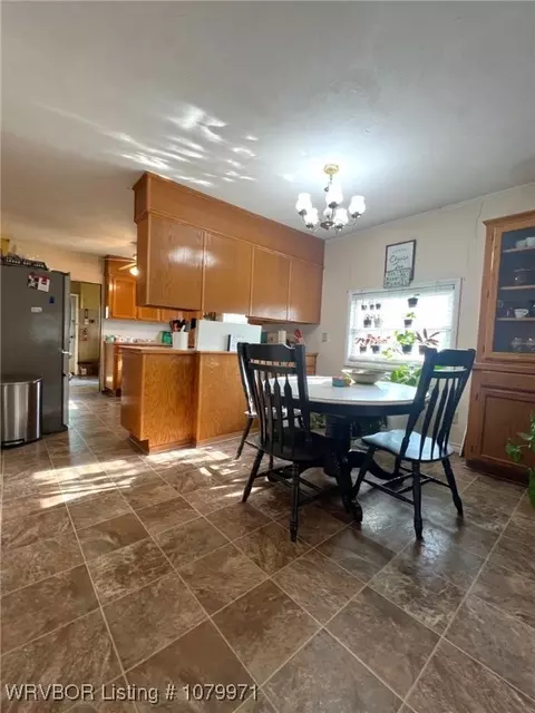 222 E Russell St, Huntington, AR 72940 photo 5