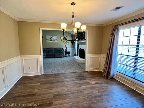 2205 Crosshill Rd, Fort Smith, AR 72908 photo 13
